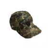 Northern Hunting Unisex Hunting Cap (Asle Optima 2) -Hunting Shop northern hunting unisex hunting cap asle optima 2