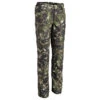 Northern Hunting Women's Camouflage Trousers Asfrid -Hunting Shop northern hunting womens camouflage trousers asfrid