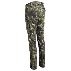Northern Hunting Women's Camouflage Trousers Asfrid 8 Northern Hunting Women's Camouflage Trousers Asfrid -Hunting Shop northern hunting womens camouflage trousers asfrid 2