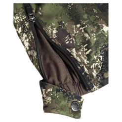 Northern Hunting Women's Camouflage Trousers Asfrid 9 Northern Hunting Women's Camouflage Trousers Asfrid -Hunting Shop northern hunting womens camouflage trousers asfrid 3