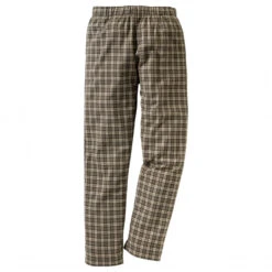 OS Trachten Men's Flannel Pyjamas Long -Hunting Shop os trachten mens flannel pyjamas long 1678359604 2