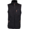 OS Trachten Men's Knitted Fleece Waistcoat 2 OS Trachten Men's Knitted Fleece Waistcoat -Hunting Shop os trachten mens knitted fleece waistcoat 1675249504