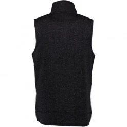 OS Trachten Men's Knitted Fleece Waistcoat -Hunting Shop os trachten mens knitted fleece waistcoat