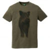 OS Trachten Men's T-Shirt Wild Boar 1 OS Trachten Men's T-Shirt Wild Boar -Hunting Shop os trachten mens tshirt wild boar 1596701133