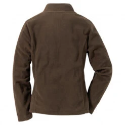 Hunting Shop -Hunting Shop os trachten womens fleece jacket diana 1596701139 1