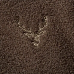 OS Trachten Women's Fleece Jacket Diana 6 OS Trachten Women's Fleece Jacket Diana -Hunting Shop os trachten womens fleece jacket diana 1596701139 2