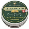 Ostermayer Jagd Leather Balm Premium (50 Gr) -Hunting Shop ostermayer jagd leather balm premium 50 gr