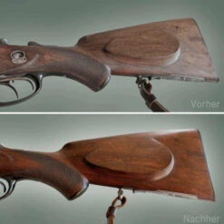 Ostermayer Jagd Premium Weapon Care -Hunting Shop ostermayer jagd premium weapon care 2