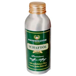 Ostermayer Jagd Premium Weapon Care