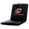 Outchair Foldable Seat Pad Stadium Seat -Hunting Shop outchair foldable seat pad stadium seat