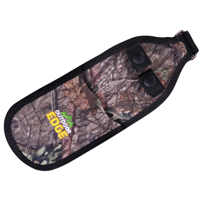 Outdoor Edge Wild Guide Knife Set 4 Outdoor Edge Wild Guide Knife Set - Image 2