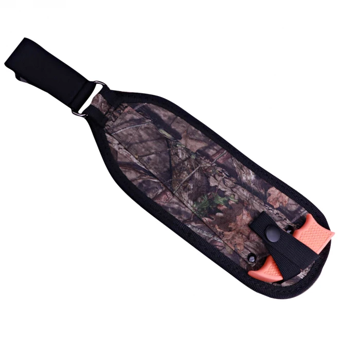 Outdoor Edge Wild Guide Knife Set 5 Outdoor Edge Wild Guide Knife Set - Image 3