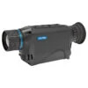 Pard Thermal Imager Pard TA32 -Hunting Shop pard thermal imager pard ta32