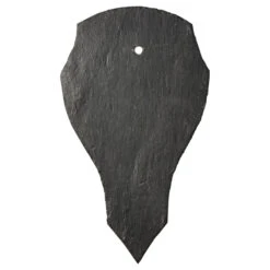 Pardur Trophy Fallow Deer