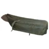 Pelzer Bedchair Raincover 1 Pelzer Bedchair Raincover -Hunting Shop pelzer bedchair raincover