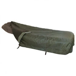 Pelzer Bedchair Raincover