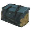 Perca Original Boot And Wader Bag -Hunting Shop perca original boot and wader bag