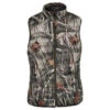 Percussion Men's Reversible Vest Palombe 1 Percussion Men's Reversible Vest Palombe -Hunting Shop percussion mens reversible vest palombe