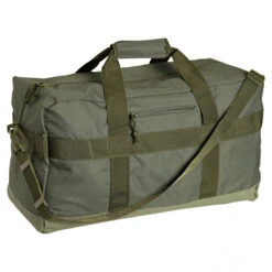 Percussion Travel Bag