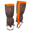 Percussion Unisex Gaiters Predator -Hunting Shop percussion unisex gaiters predator