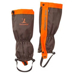 Percussion Unisex Gaiters Predator