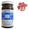 Pete Rickards Attractant Coon Bait -Hunting Shop pete rickards attractant coon bait