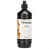 Petromax Lamp Oil Alkan -Hunting Shop petromax lamp oil alkan