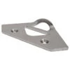 Petromax Lock Plate With Bottle Opener For Coolbox -Hunting Shop petromax lock plate with bottle opener for coolbox