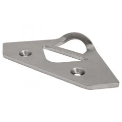 Petromax Lock Plate With Bottle Opener For Coolbox
