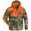 Pinewood Men's Hunting Jacket Furudal/Retriever Active Camou 2 Pinewood Men's Hunting Jacket Furudal/Retriever Active Camou -Hunting Shop pinewood mens hunting jacket furudalretriever active camou