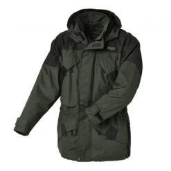 Pinewood Men's Outdoor Jacket Lappland Extreme
