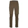 Pinewood Men's Outdoor Pants Finnveden Hybrid Zip-Off 2 Pinewood Men's Outdoor Pants Finnveden Hybrid Zip-Off -Hunting Shop pinewood mens outdoor pants finnveden hybrid zipoff