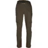 Pinewood Men's Outdoor Pants Wildmark Extreme