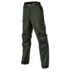 Pinewood Men's Outdoor Trousers Lappland Extreme Sz. XXXXL