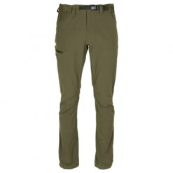 Pinewood Men's Pants Everyday Travel