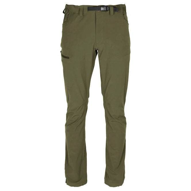 Pinewood Men's Pants Everyday Travel 3 Pinewood Men's Pants Everyday Travel