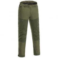 Pinewood Men's Pants Retriever Active