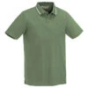 Pinewood Men's Polo Shirt Outdoor Life -Hunting Shop pinewood mens polo shirt outdoor life