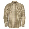 Pinewood Men's Shirt Glenn 1 Pinewood Men's Shirt Glenn -Hunting Shop pinewood mens shirt glenn