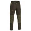 Pinewood Men's Trousers Caribou Hunt Extreme 1 Pinewood Men's Trousers Caribou Hunt Extreme -Hunting Shop pinewood mens trousers caribou hunt extreme 1677135902