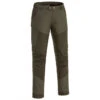 Pinewood Men's Trousers Tiveden TC-Stretch Insect-Stop 1 Pinewood Men's Trousers Tiveden TC-Stretch Insect-Stop -Hunting Shop pinewood mens trousers tiveden tcstretch insectstop