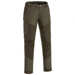 Pinewood Men's Trousers Tiveden TC-Stretch Insect-Stop