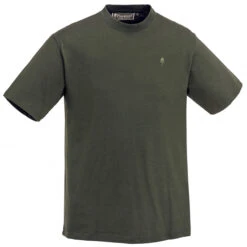 Pinewood Men's T-Shirt (pack Of 3) -Hunting Shop pinewood mens tshirt pack of 3 2