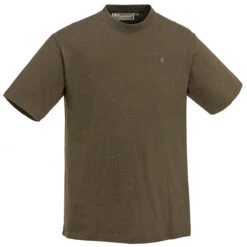Pinewood Men's T-Shirt (pack Of 3) -Hunting Shop pinewood mens tshirt pack of 3 3