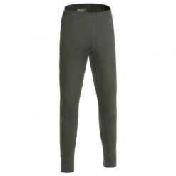 Pinewood Men's Underwear Set Finnveden Base Layers M’S -Hunting Shop pinewood mens underwear set finnveden base layers ms 2