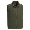 Pinewood Men's Wool Vest Nydala -Hunting Shop pinewood mens wool vest nydala