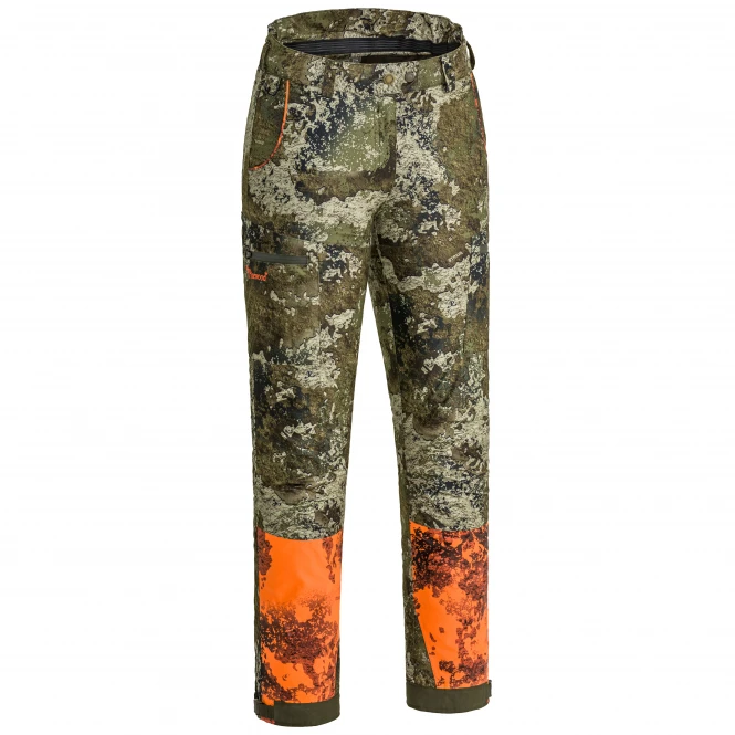 Pinewood Women's Hunting Pants Furudal/Retriever Active Camou 3 Pinewood Women's Hunting Pants Furudal/Retriever Active Camou
