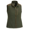 Pinewood Women's Wool Vest Nydala -Hunting Shop pinewood womens wool vest nydala