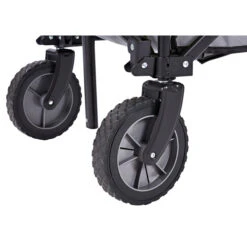 Pinolino Porti Folding Trolley -Hunting Shop pinolino porti folding trolley 5