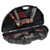 Plano Gun Case For Sport Bows SE Series™ Bow Case -Hunting Shop plano gun case for sport bows se series bow case